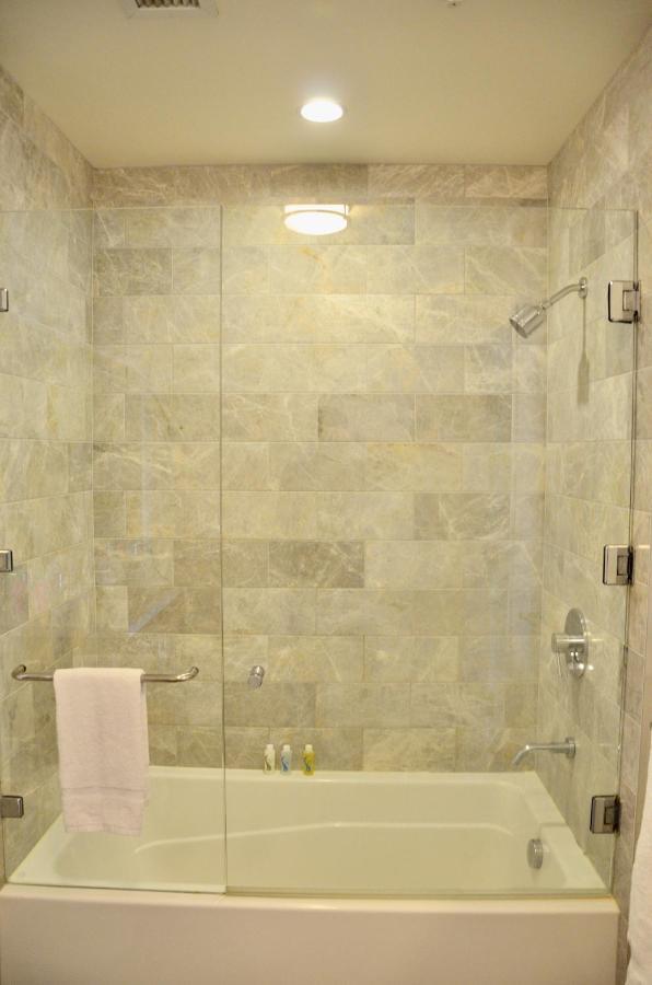Appartement Pershing Square 30 Day Stays